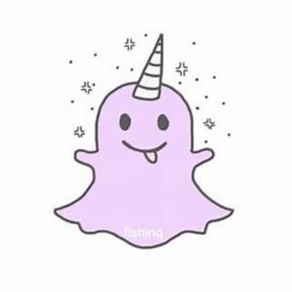 Meet your Posher, Ricia - Picture 5 of 8